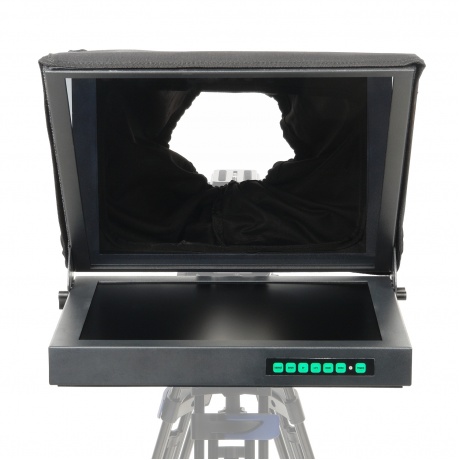 Телесуфлер GreenBean Teleprompter 17Pro - фото 2