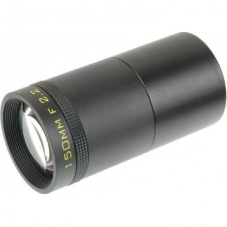 Линза телефото Godox SA-03 150 мм для SA-P