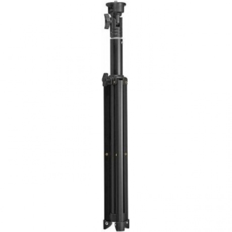 Комплект светодиодных осветителей Godox Litemons LC30D-K2 настольный - фото 15
