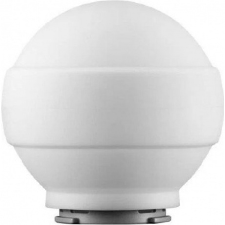 Комплект светодиодных осветителей Godox Litemons LC30D-K2 настольный - фото 3