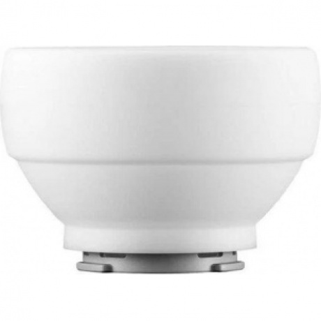 Комплект светодиодных осветителей Godox Litemons LC30D-K2 настольный - фото 5