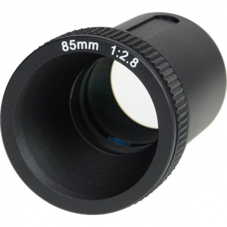 Комплект студийного оборудования Godox S60Bi-K1 - фото 19