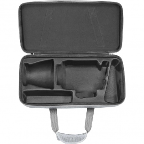 Комплект светодиодных осветителей Godox LITEMONS LA300R K1 - фото 9