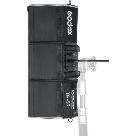 Софтбокс Godox Knowled TP-S2 для TP2R - фото 3