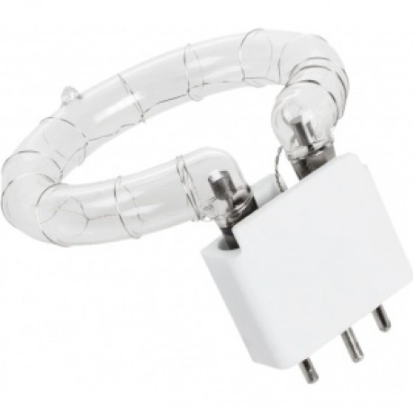 Лампа импульсная Falcon Eyes RTB-1365-1100L-DE (DE-600B/DE-900B/...