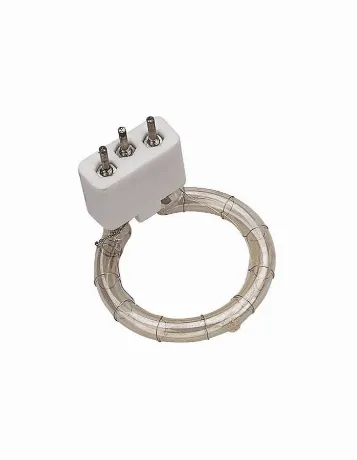 Лампа импульсная Falcon Eyes RTB-0636-120L (SS-110BF)