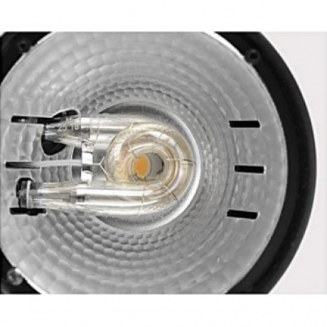 Головка импульсная Godox Witstro H200R для вспышек AD200 - фото 3