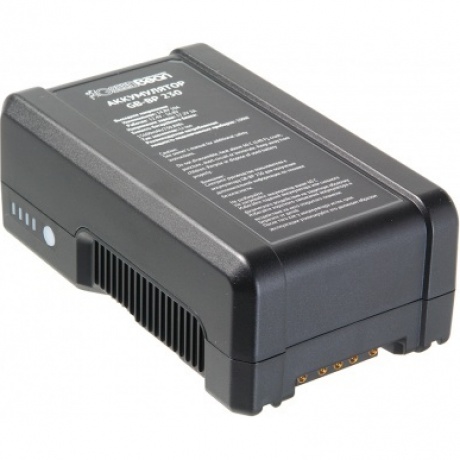 Аккумулятор GreenBean GB-BP 230 - фото 1