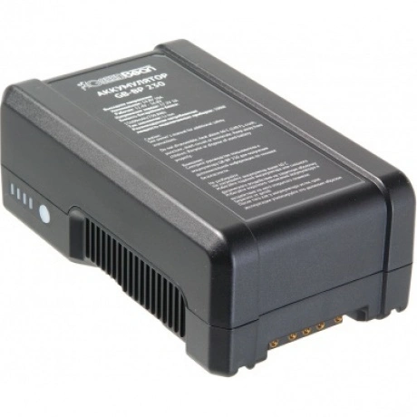 Аккумулятор GreenBean GB-BP 230
