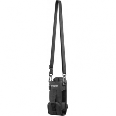 Головка импульсная Godox R200 кольцевая для AD200 - фото 12