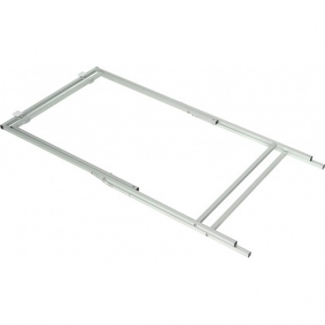 Стол для съемки Falcon Eyes ST-0611CT - фото 4