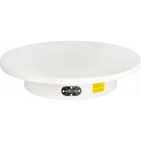 Платформа поворотная Falcon Eyes Table PRO 300RC-A для 3D фото и...