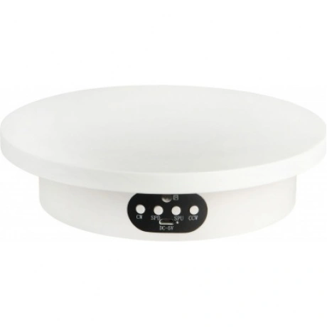 Платформа поворотная Falcon Eyes Table 200RC для 3D фото и видео...