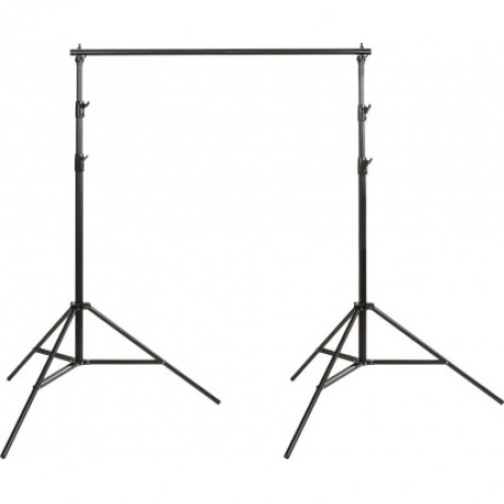 Система установки фона Falcon Eyes В-1012/H  (3,05x3,66м)