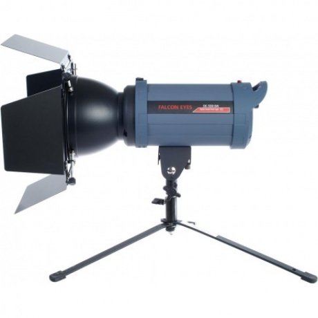 Шторка Falcon Eyes DEA-BHC (180–220mm) - фото 4