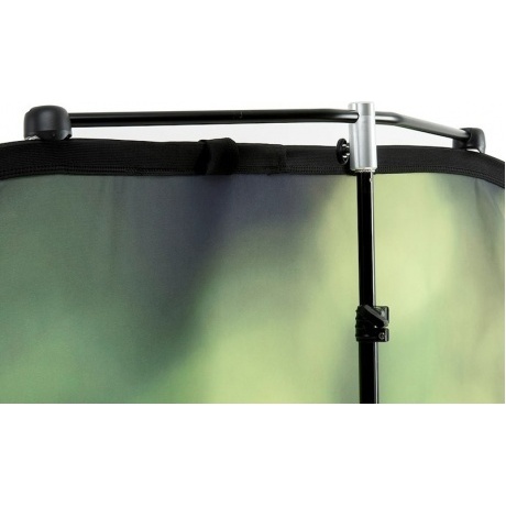 Держатель для складного фона Lastolite LL LB1120 - фото 3