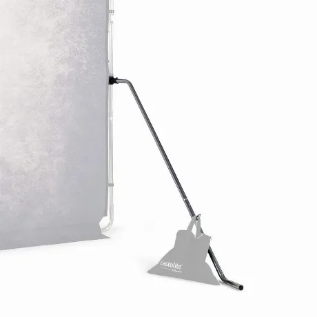 Система установки фона Lastolite LL LA8450 Aluminium Frame Suppo...