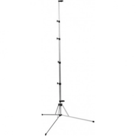 Стойка для фона Lastolite LL LS1109 Stand For Coll Backgrounds