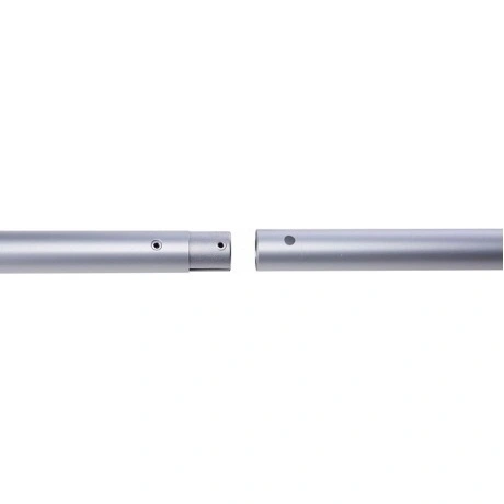Штанга для фона Manfrotto 047