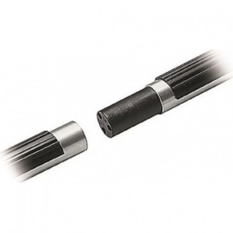 Отвес для бумажного фона Manfrotto 062-2