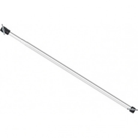 Перекладина для фона Manfrotto 272