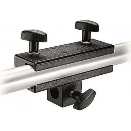 Перекладина для фона Manfrotto 272B Background Support