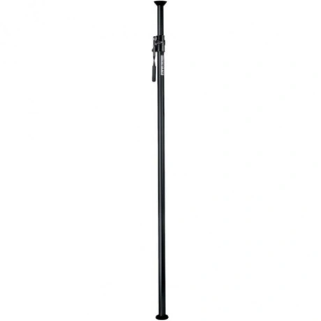 Распорка для фона Manfrotto 032B черный