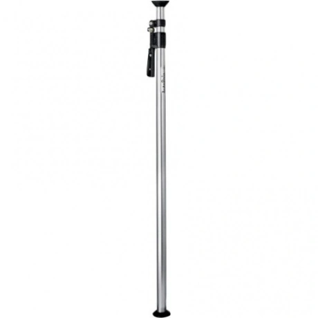 Распорка для фона Manfrotto 432-2,7