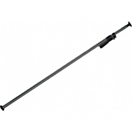 Распорка для фона Manfrotto 432-2,7B черный