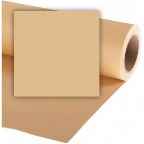Фон бумажный Colorama LL CO514 1.35x11 м Barley