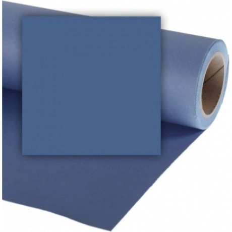 Фон бумажный Colorama LL CO554 1.35x11 м Lupin