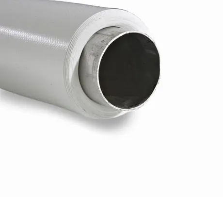 Фон  виниловый Lastolite LL LB7761 2,75х6 м супербелый