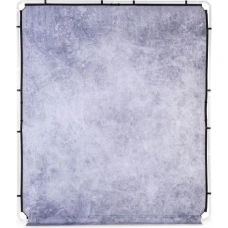 Фон складной Lastolite EzyFrame Vintage Background LL LB7931 2x2...