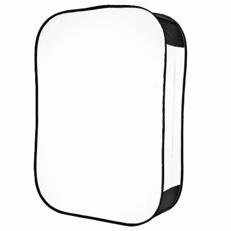 Фон складной Lastolite Hilite LL LB8857 1.5 x 2.15 м
