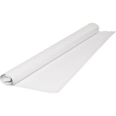 Фон виниловый Lastolite Hilite LL LB8858 1.5x2.15 м