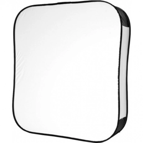 Фон складной Lastolite Hilite LL LB8867 1.8х2.15 м