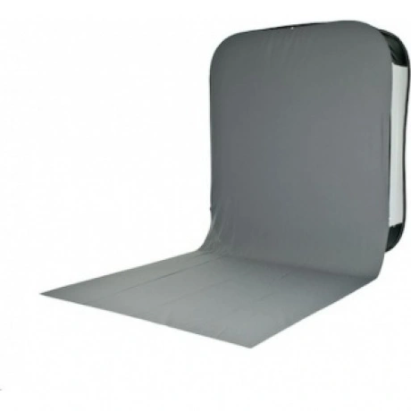 Фон тканевый Lastolite Hilite Bottletop LL LB8870 1.8 x 2.15 м