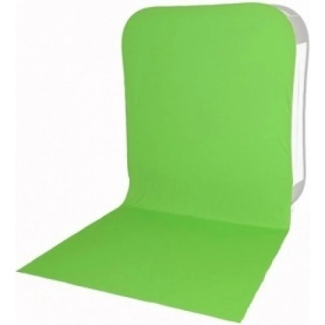 Фон хромакей Lastolite Hilite Bottletop LL LB8881 1.8 x 2.15 м з...