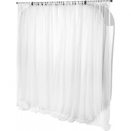 Вуаль оконная Lastolite HiLite Window Voile LL LB8969 1.8x2.15 м
