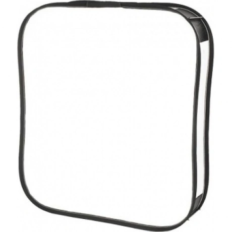 Фон складной Lastolite Hilite LL LB8990 1.4x1 м