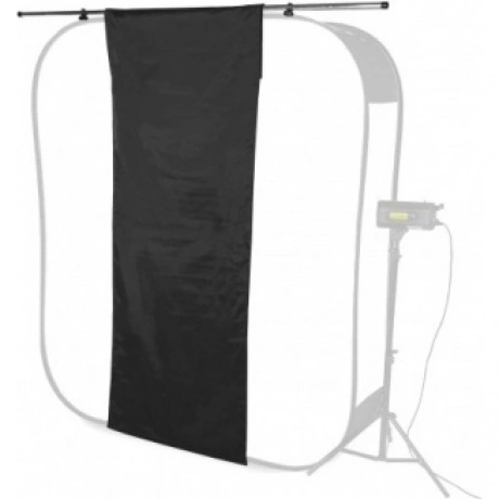Панель светоформирующая Lastolite HiLite Shaper Panel LL RA8903 ...