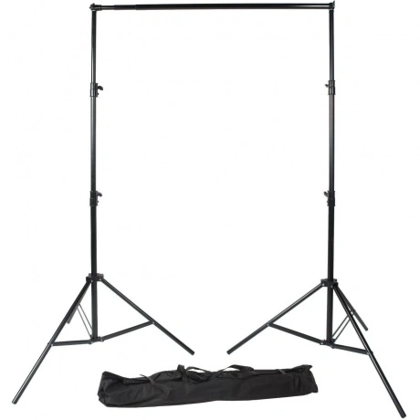 Система установки фона Godox BS04