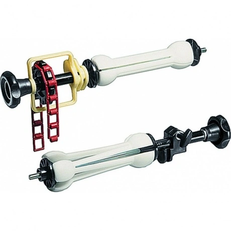 Держатель бумажного фона Manfrotto 046MC EXPAN