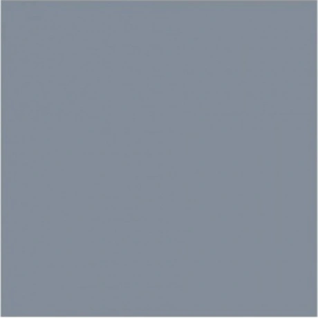 Фон бумажный Falcon Eyes BackDrop 1.35x10 серый (21)