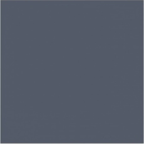 Фон бумажный Falcon Eyes BackDrop 1.35x10 темно-серый (57)