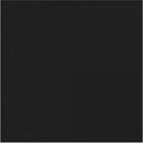 Фон бумажный Falcon Eyes BackDrop 1.35x10 черный (44)