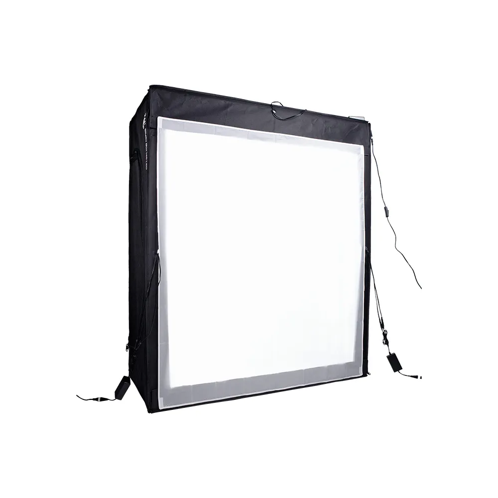 Фотобокс Falcon Eyes Studio Box 140 LED - фото 3