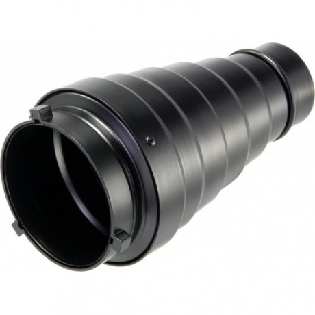 Насадка коническая Falcon Eyes FEA-BW - фото 3