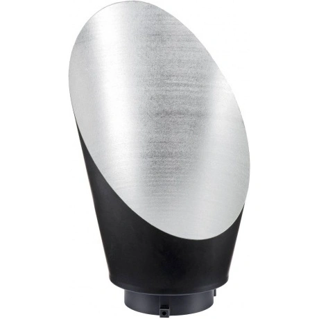 Фоновый рефлектор Godox RFT-2