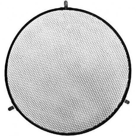 Сотовая насадка Godox BDR-C550